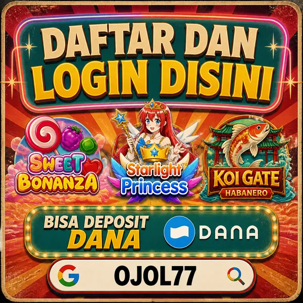 OJOL77